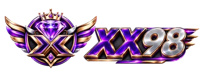 XX98 App | Trang Chủ Chính Thức 2026 - hình ảnh - xx98-ok.fun