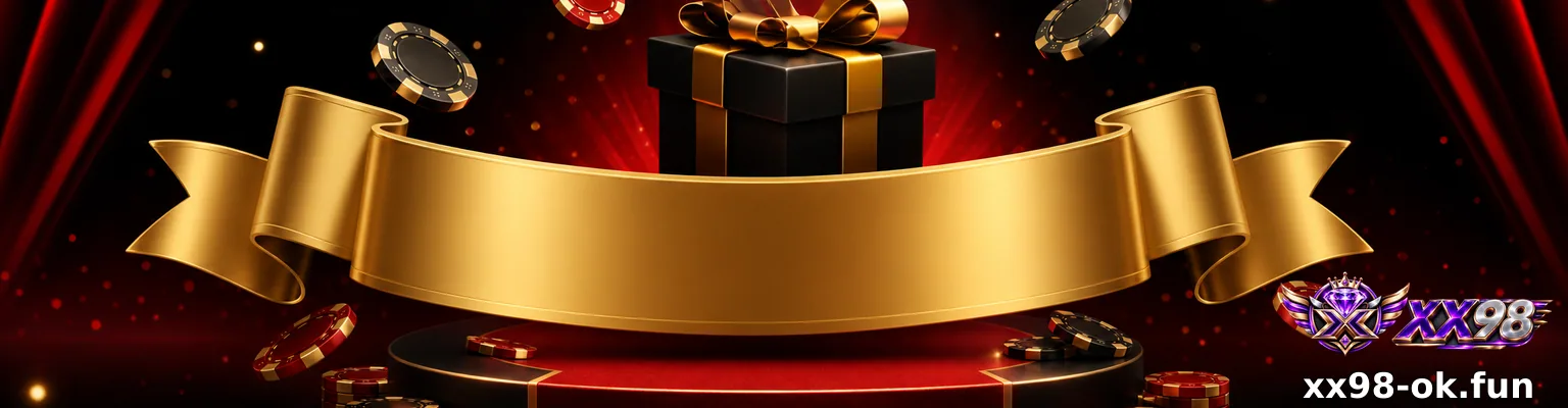 XX98 App | Trang Chủ Chính Thức 2026 - hình ảnh - xx98-ok.fun XX98 App | Trang Chủ Chính Thức 2026 - hình ảnh - xx98-ok.fun