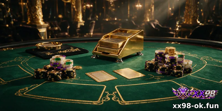 Điều Khoản Và Điều Kiện Cổng Tin Công Khai Chi Tiết 2024 - hình ảnh - xx98-ok.fun Điều Khoản Và Điều Kiện Cổng Tin Công Khai Chi Tiết 2024 - hình ảnh - xx98-ok.fun